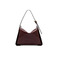 Gianni Chiarini shoulder bag bordeaux 1