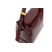 Gianni Chiarini shoulder bag bordeaux 3