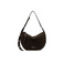 Gianni Chiarini shoulder bag brown 1