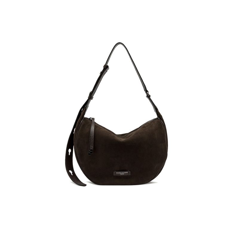 Gianni Chiarini shoulder bag brown 1