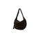Gianni Chiarini shoulder bag brown 2