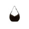 Gianni Chiarini shoulder bag brown 3