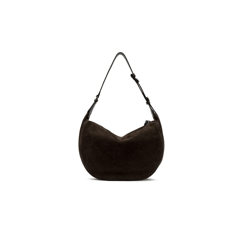 Gianni Chiarini shoulder bag brown 3