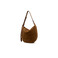 Gianni Chiarini shoulder bag brown 2
