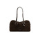 Gianni Chiarini shoulder bag brown 1