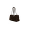 Gianni Chiarini shoulder bag brown 2