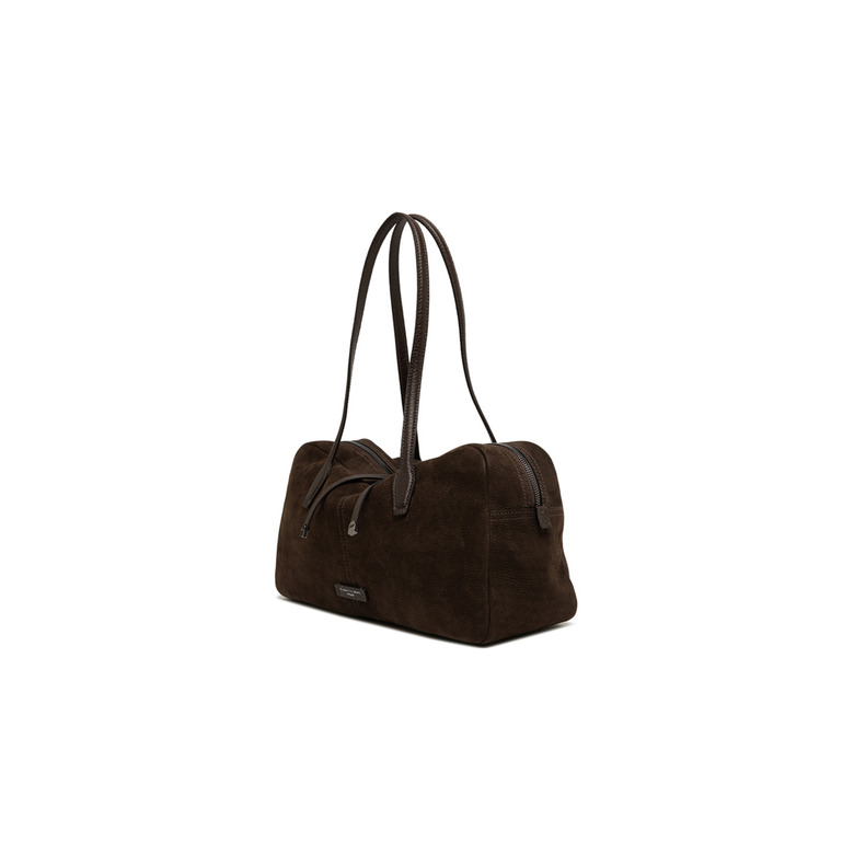 Gianni Chiarini shoulder bag brown 2