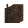 Gianni Chiarini shoulder bag brown 3