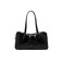 Gianni Chiarini shoulder bag black 1