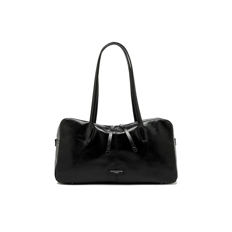 Gianni Chiarini shoulder bag black 1