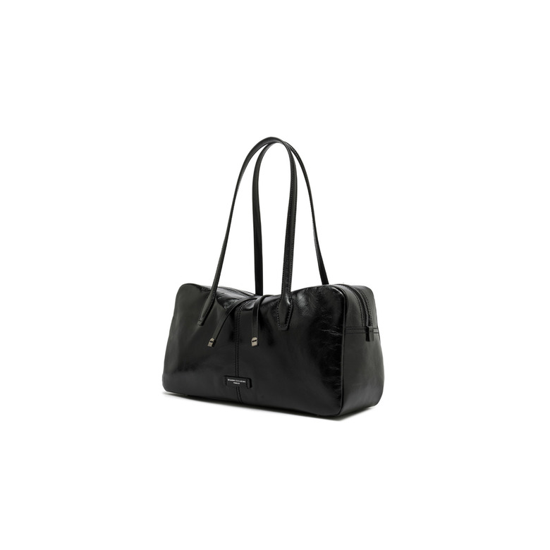 Gianni Chiarini shoulder bag black 2