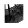 Gianni Chiarini shoulder bag black 3