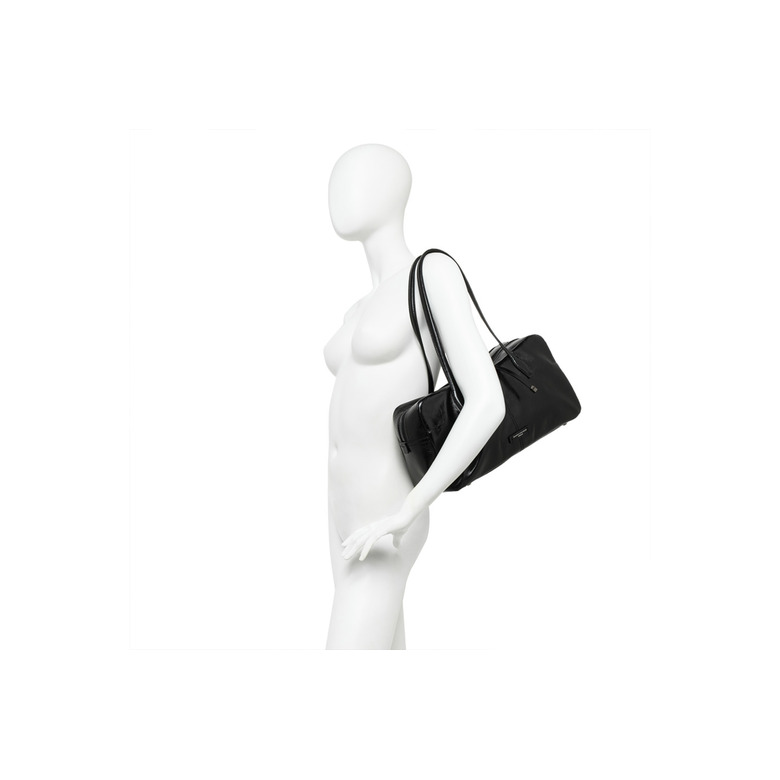 Gianni Chiarini shoulder bag black 4