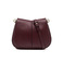 Gianni Chiarini crossbody bordeaux 1