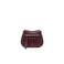 Gianni Chiarini crossbody bordeaux 2