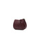 Gianni Chiarini crossbody bordeaux 3