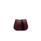 Gianni Chiarini crossbody bordeaux 4