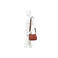 Gianni Chiarini crossbody bordeaux 5