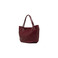 Gianni Chiarini shoulder bag bordeaux 2