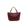 Gianni Chiarini shoulder bag bordeaux 3