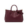 Gianni Chiarini handtas bordeaux 1