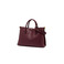 Gianni Chiarini handtas bordeaux 2
