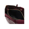 Gianni Chiarini handtas bordeaux 3
