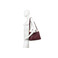 Gianni Chiarini handtas bordeaux 4