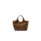 Gianni Chiarini handtas bruin 3