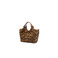 Gianni Chiarini handtas bruin 4
