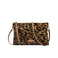 Gianni Chiarini crossbody bruin 1