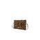 Gianni Chiarini crossbody bruin 2