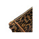 Gianni Chiarini crossbody bruin 3