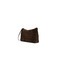 Gianni Chiarini shoulder bag brown 2
