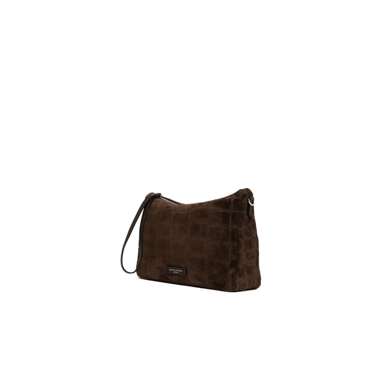 Gianni Chiarini shoulder bag brown 2