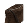 Gianni Chiarini shoulder bag brown 3