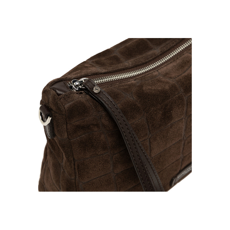 Gianni Chiarini shoulder bag brown 3
