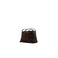 Gianni Chiarini sac bandoulière brun 2