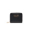 Liu Jo wallet black 1