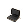 Liu Jo wallet black 2