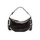 Liu Jo schultertasche schwarz 1