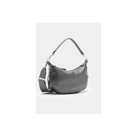 Liu Jo shoulder bag black