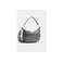 Liu Jo schultertasche schwarz 2