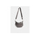 Liu Jo schultertasche schwarz 3