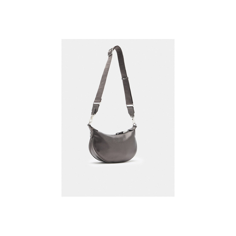 Liu Jo schultertasche schwarz 3
