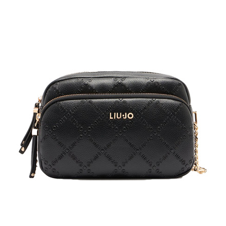 Liu Jo crossbody black