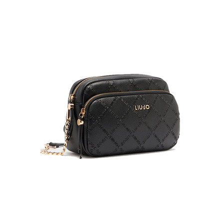 Liu Jo crossbody black
