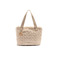 Liu Jo shopper beige