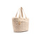 Liu Jo shopper beige 2