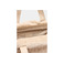 Liu Jo shopper beige 3